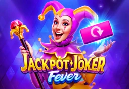 Bonus Alu-aluan