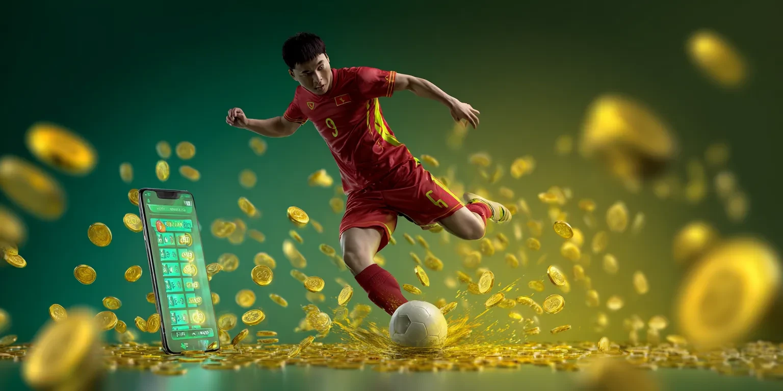 Speed Baccarat