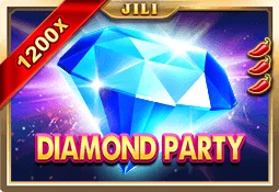 Slot Kredit Percuma Joylink untuk 2026