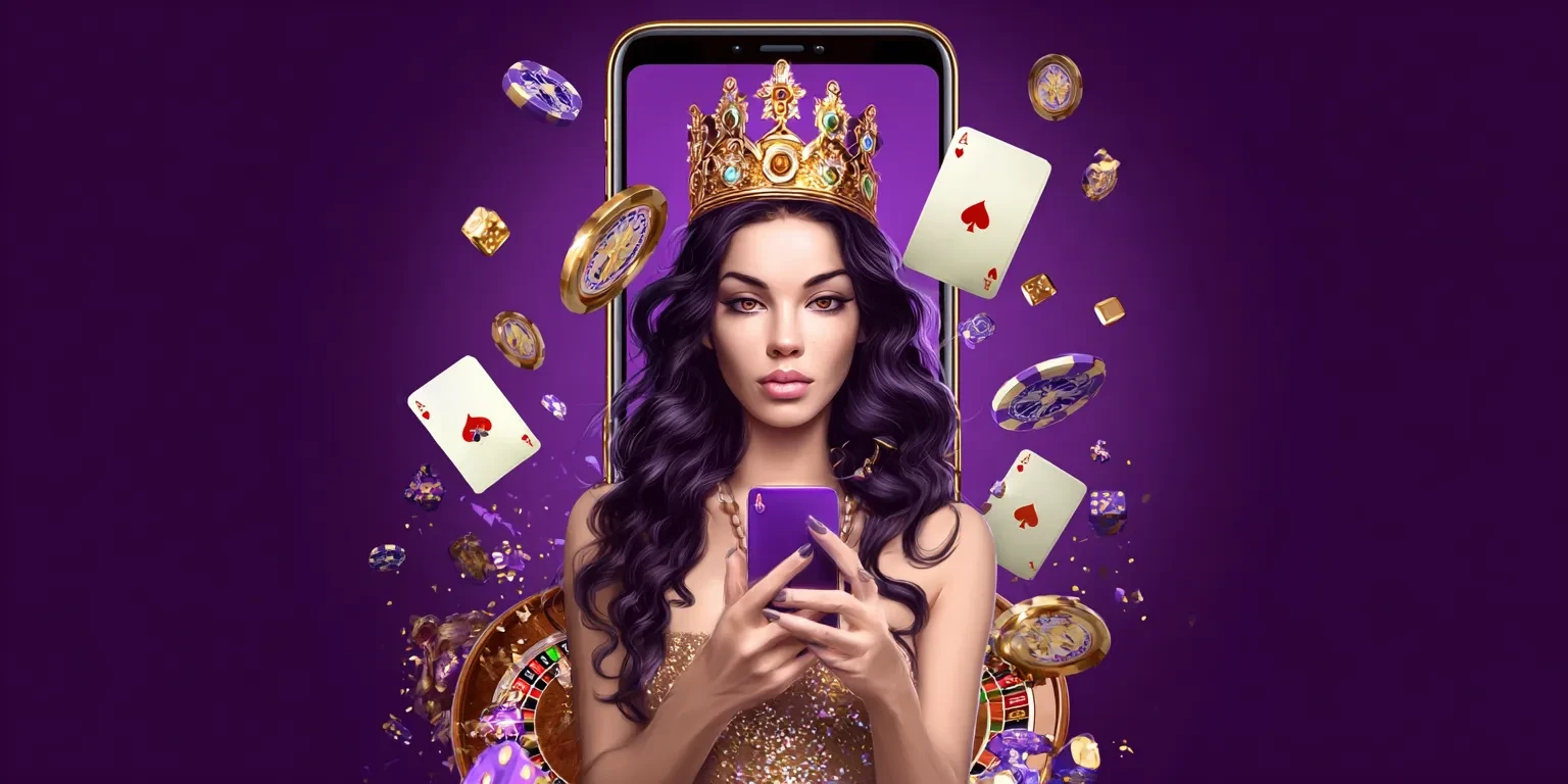 Jenis-Jenis Permainan dan Kategori Utama