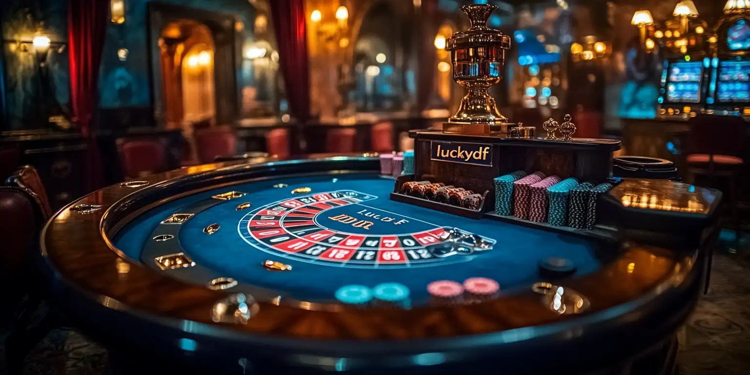 Bagaimana Fortune111 Berfungsi?