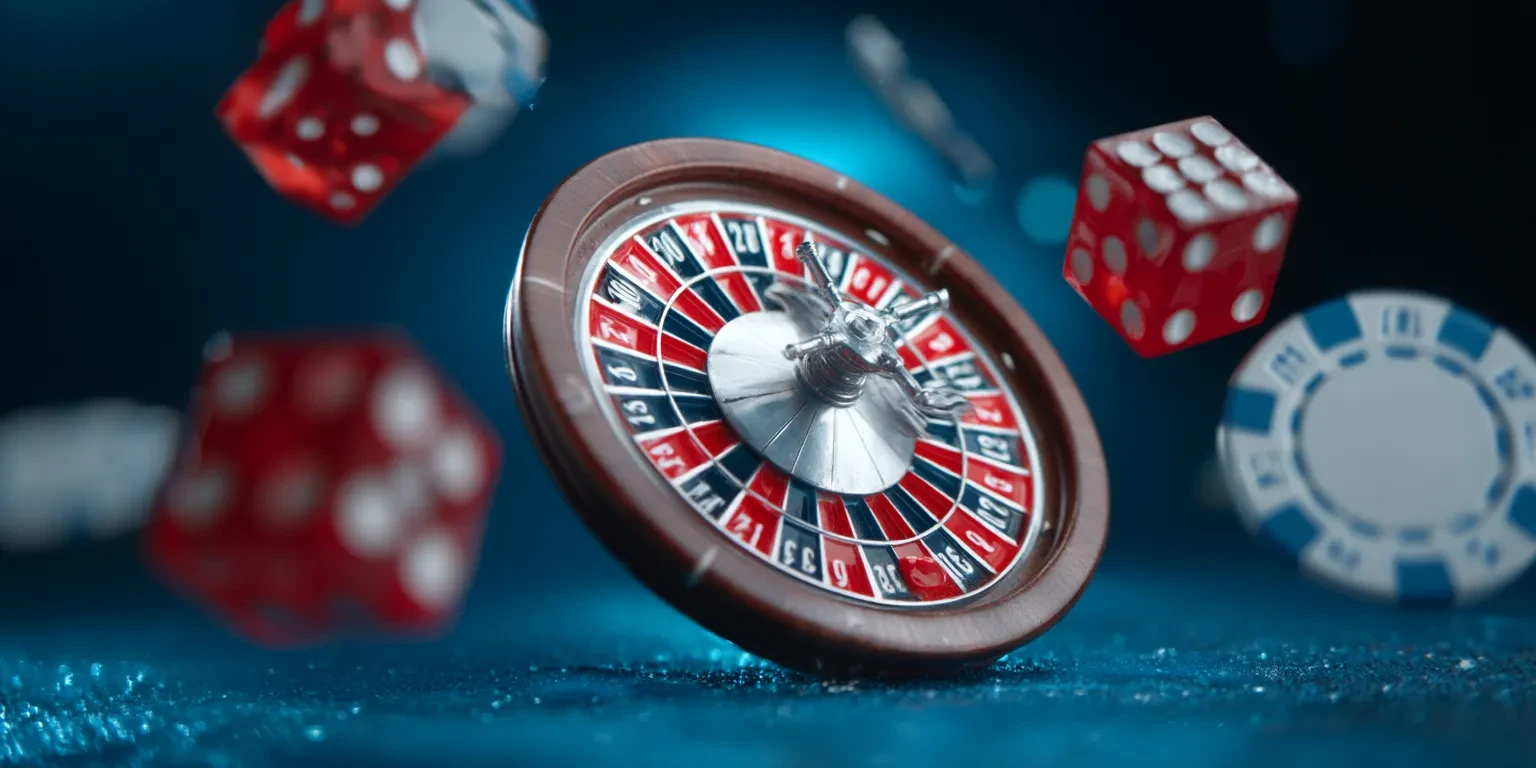 Memahami Bonus dalam Dunia Permainan Dalam Talian