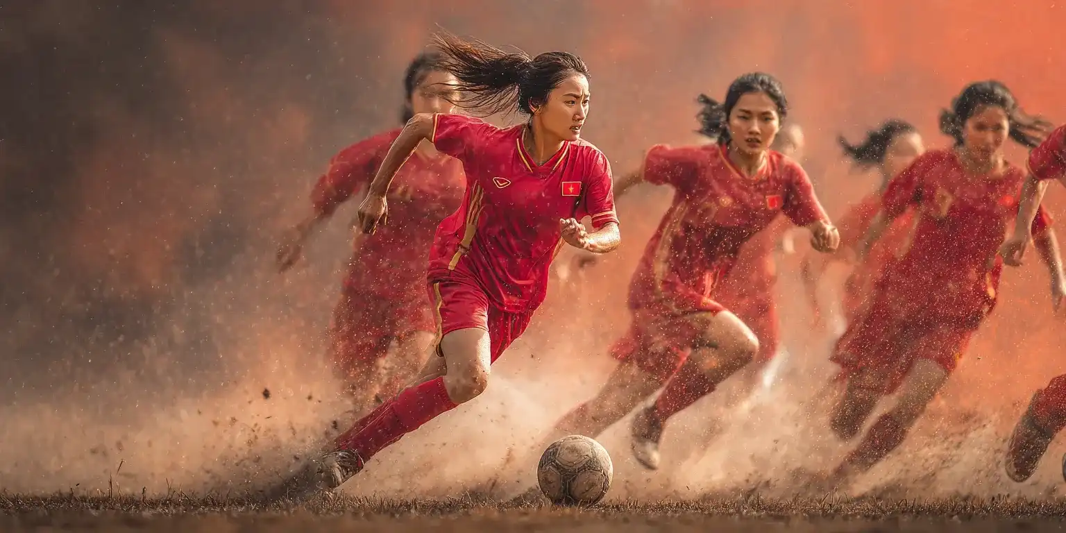 Bonus: Panduan Lengkap tentang Tawaran dan Strategi 2026/06/24