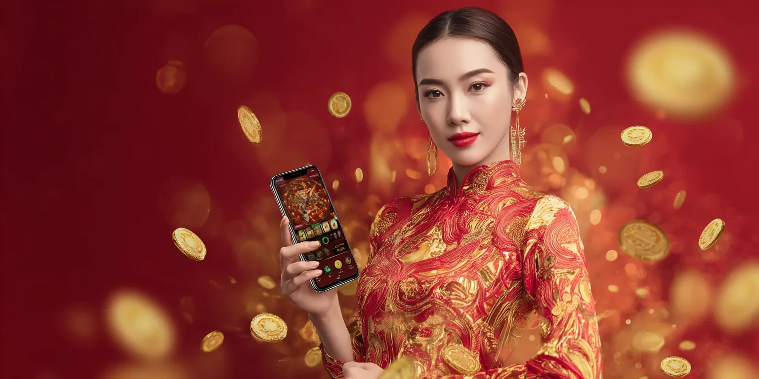 Jenis-jenis Bonus dalam Permainan Dalam Talian