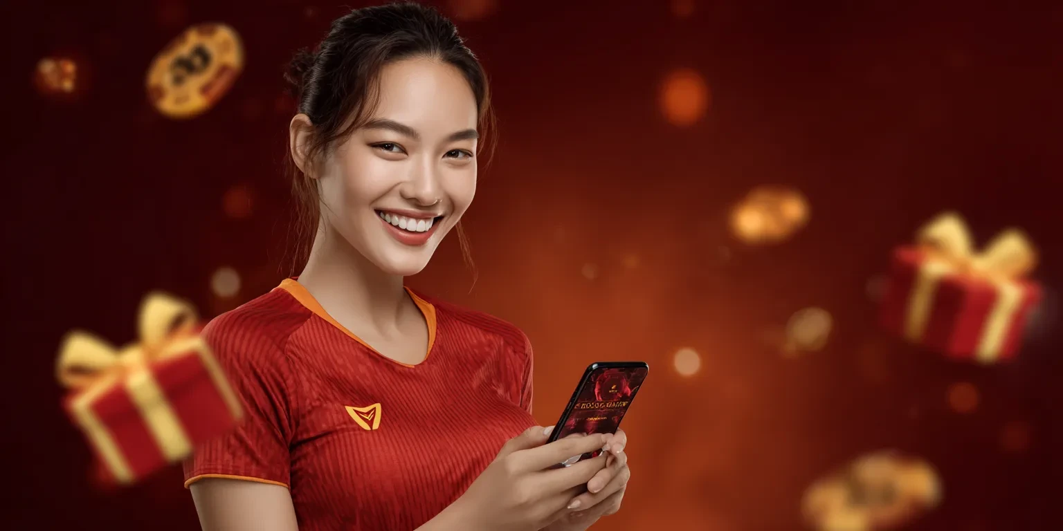 Penggunaan Bonus dalam Permainan Sehari-hari