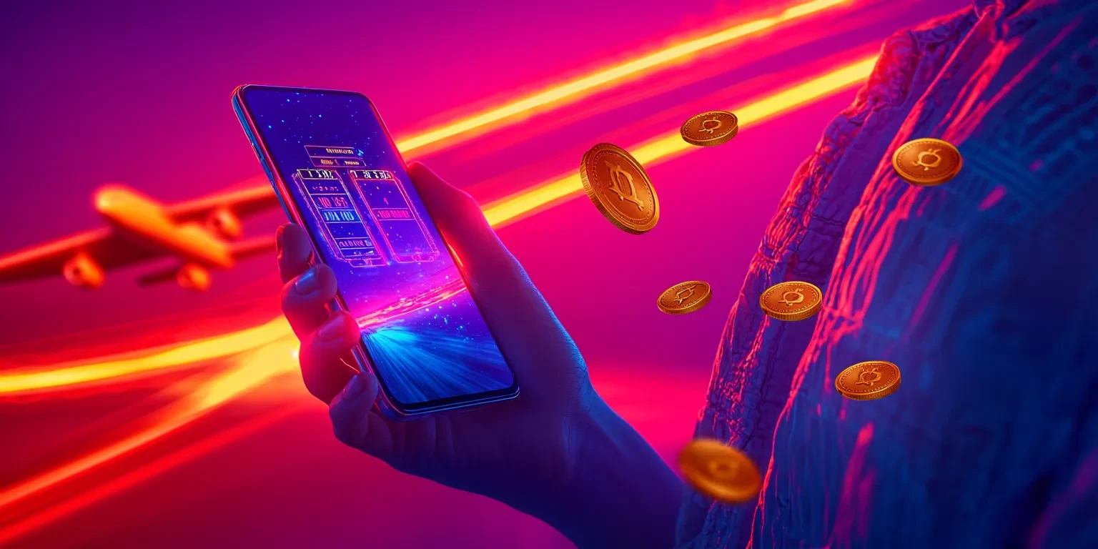 Apa Itu Bonus Dalam Permainan Slot?