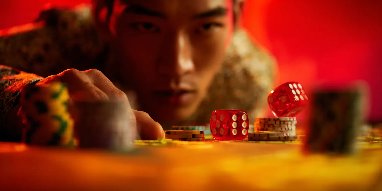 Strategi Aman untuk Memanfaatkan Bonus